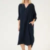 CUmyra Dress