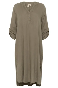 CUmyra Dress