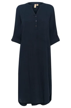 CUmyra Dress