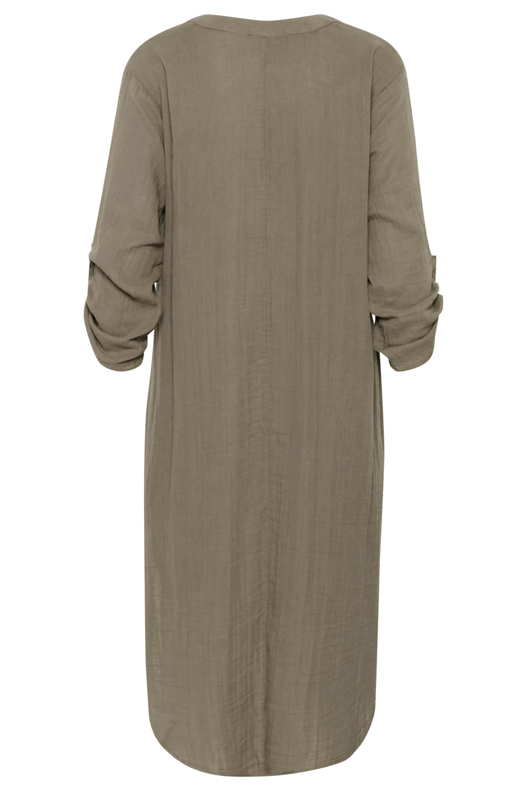 CUmyra Dress