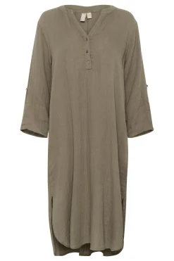CUmyra Dress