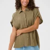 CUmyra Shirt