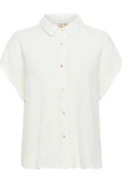CUmyra Shirt