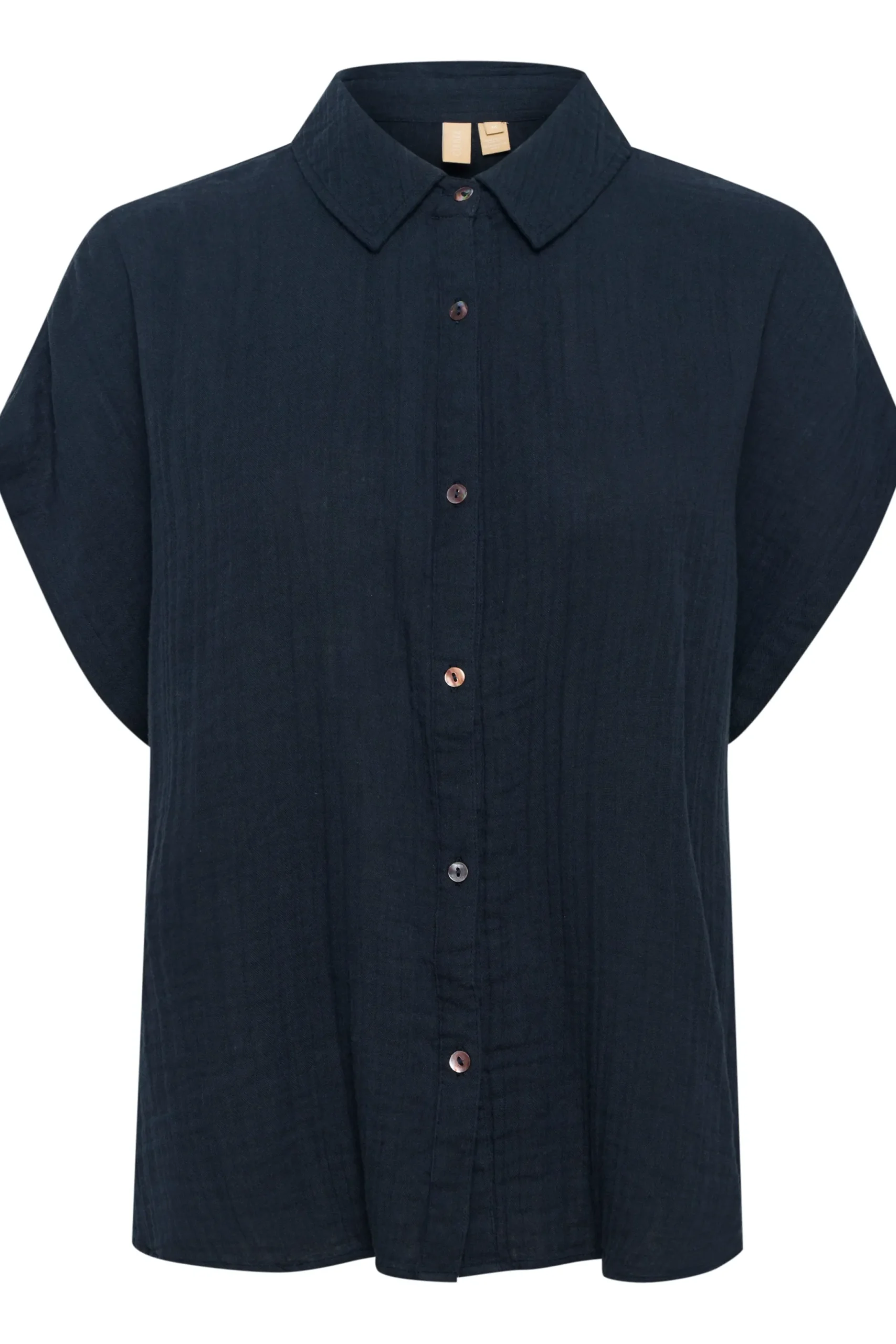 CUmyra Shirt