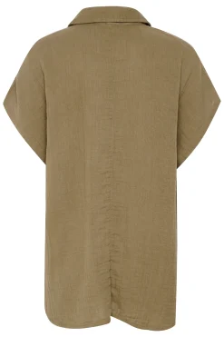 CUmyra Shirt