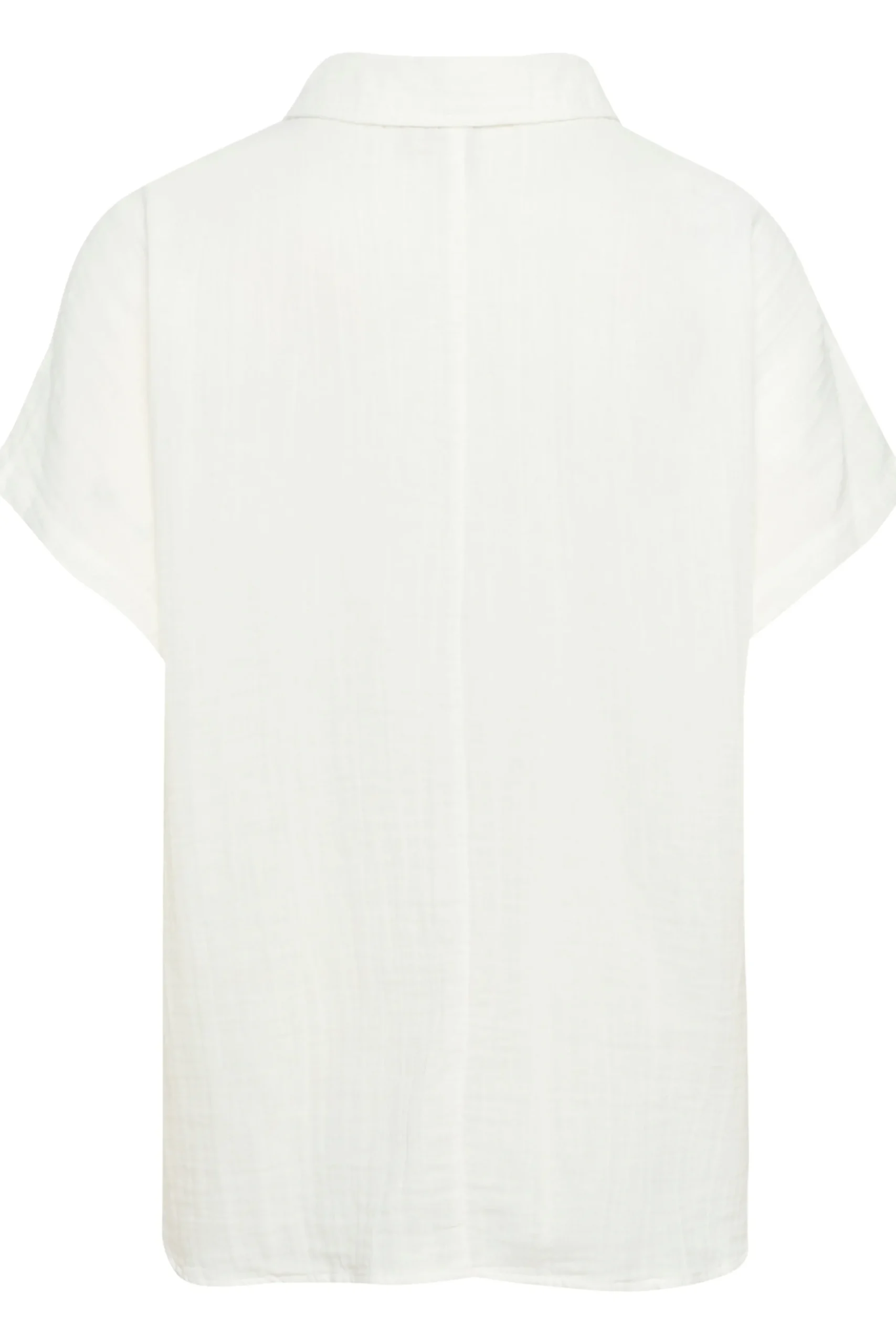 CUmyra Shirt