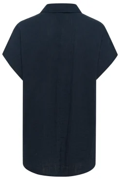 CUmyra Shirt
