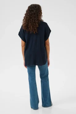 CUmyra Shirt
