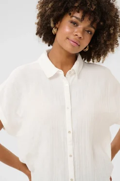 CUmyra Shirt
