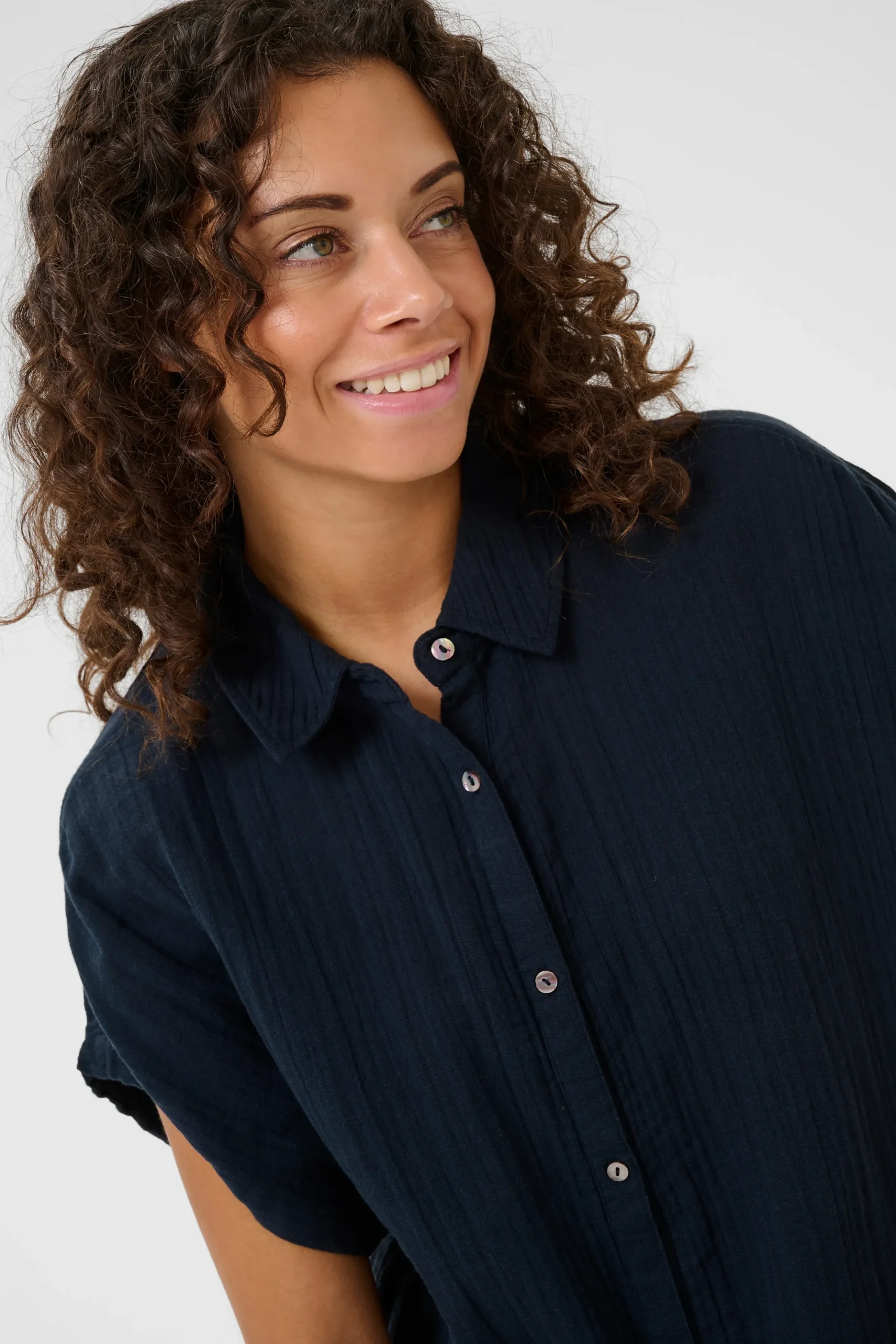 CUmyra Shirt