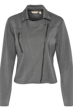 CUnaya Casual jacket