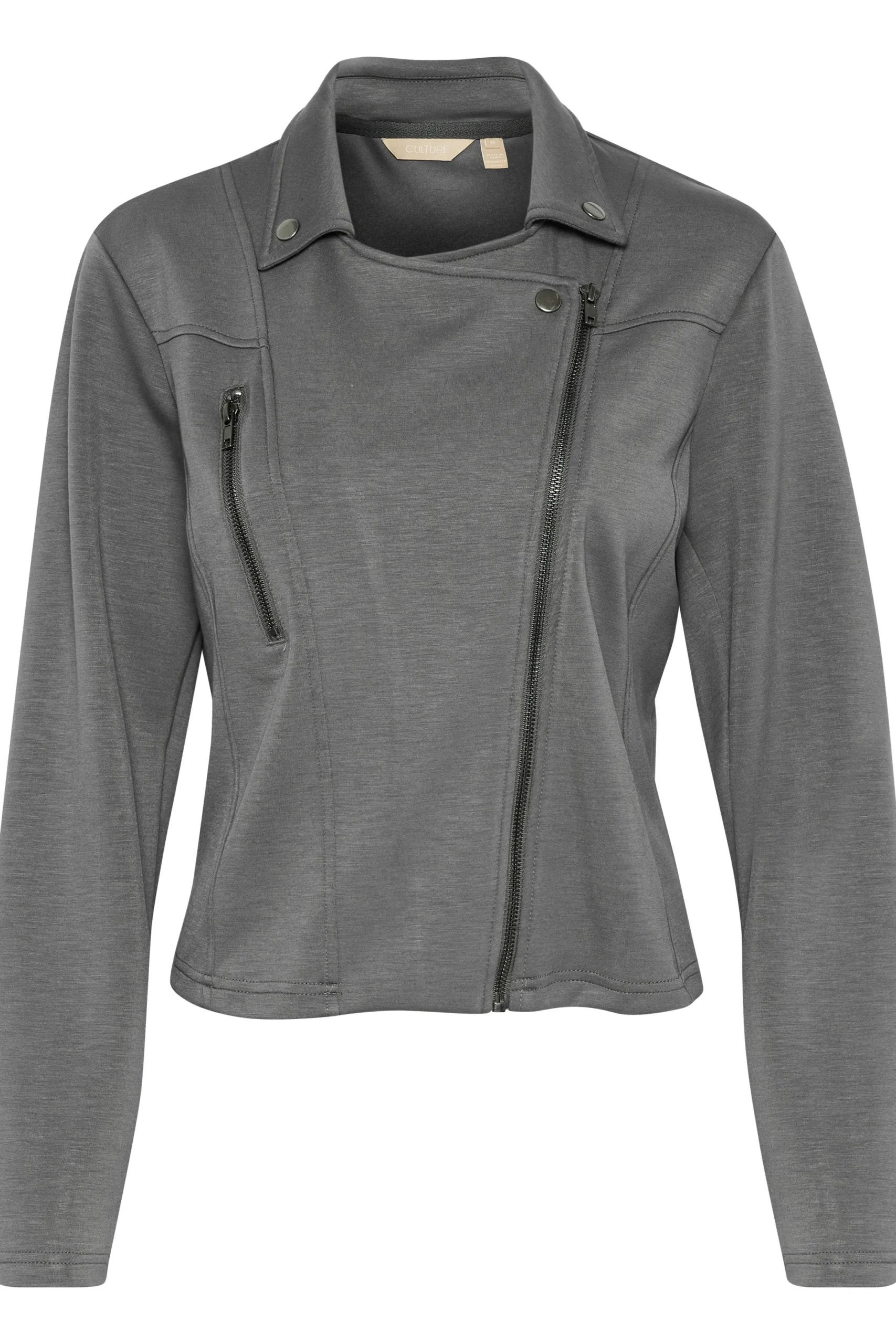 CUnaya Casual jacket