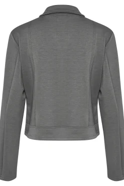 CUnaya Casual jacket