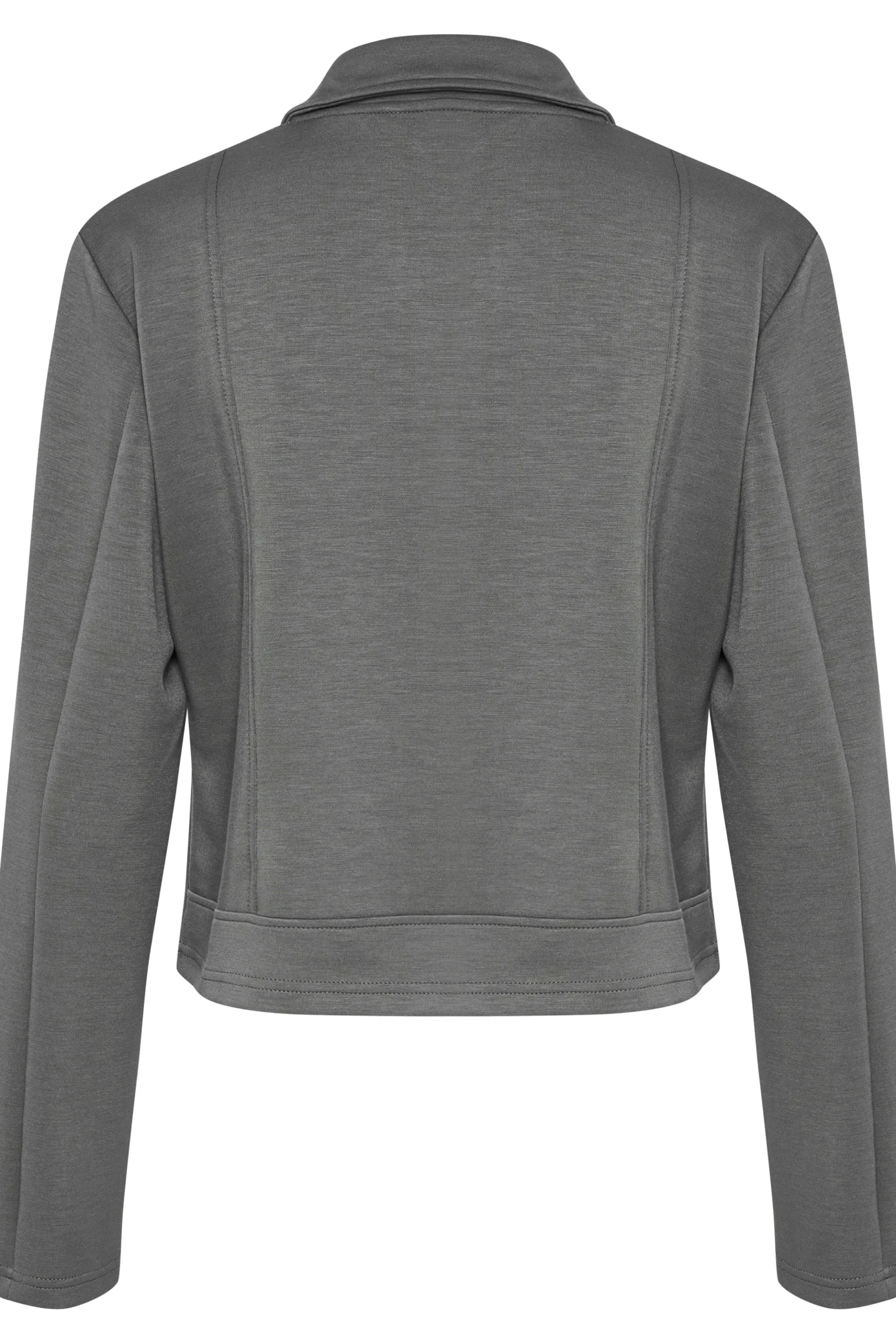 CUnaya Casual jacket