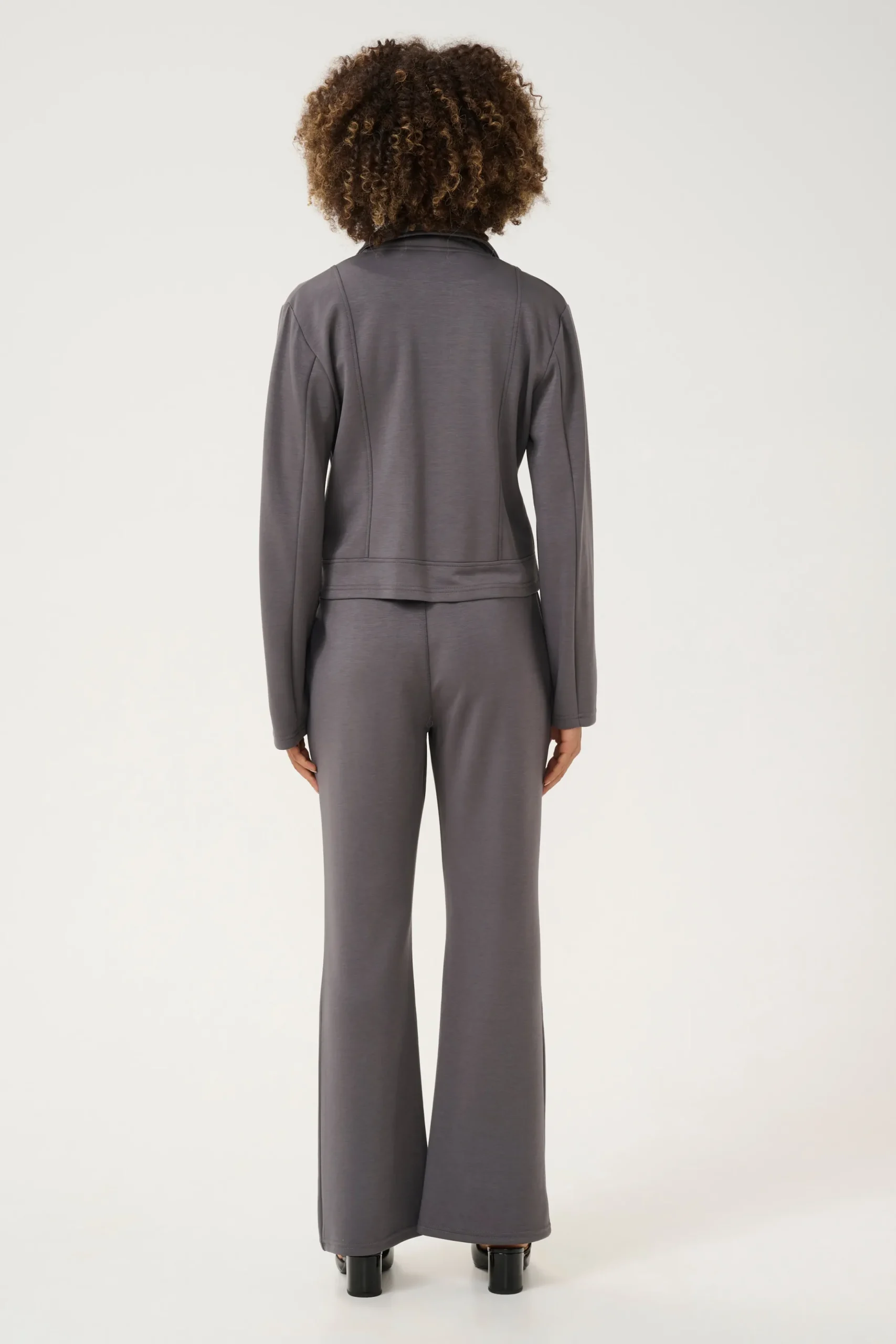 CUnaya Casual jacket