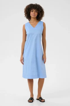 CUnovi Dress