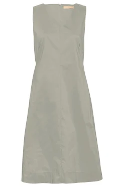 CUnovi Dress