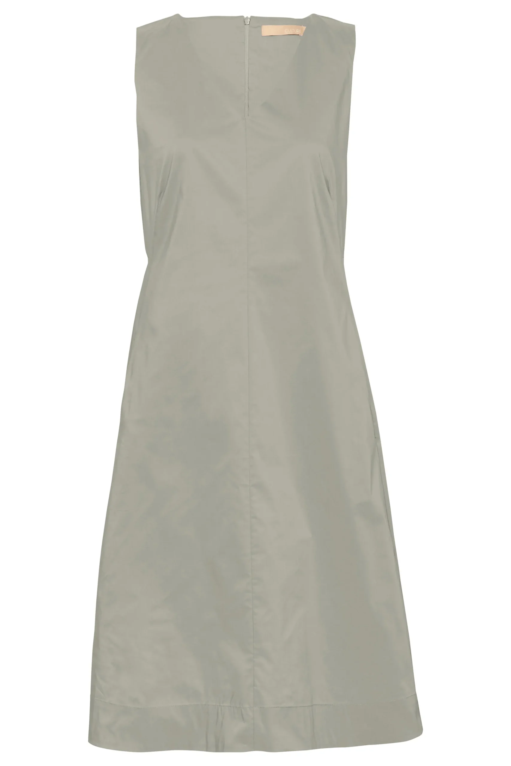 CUnovi Dress