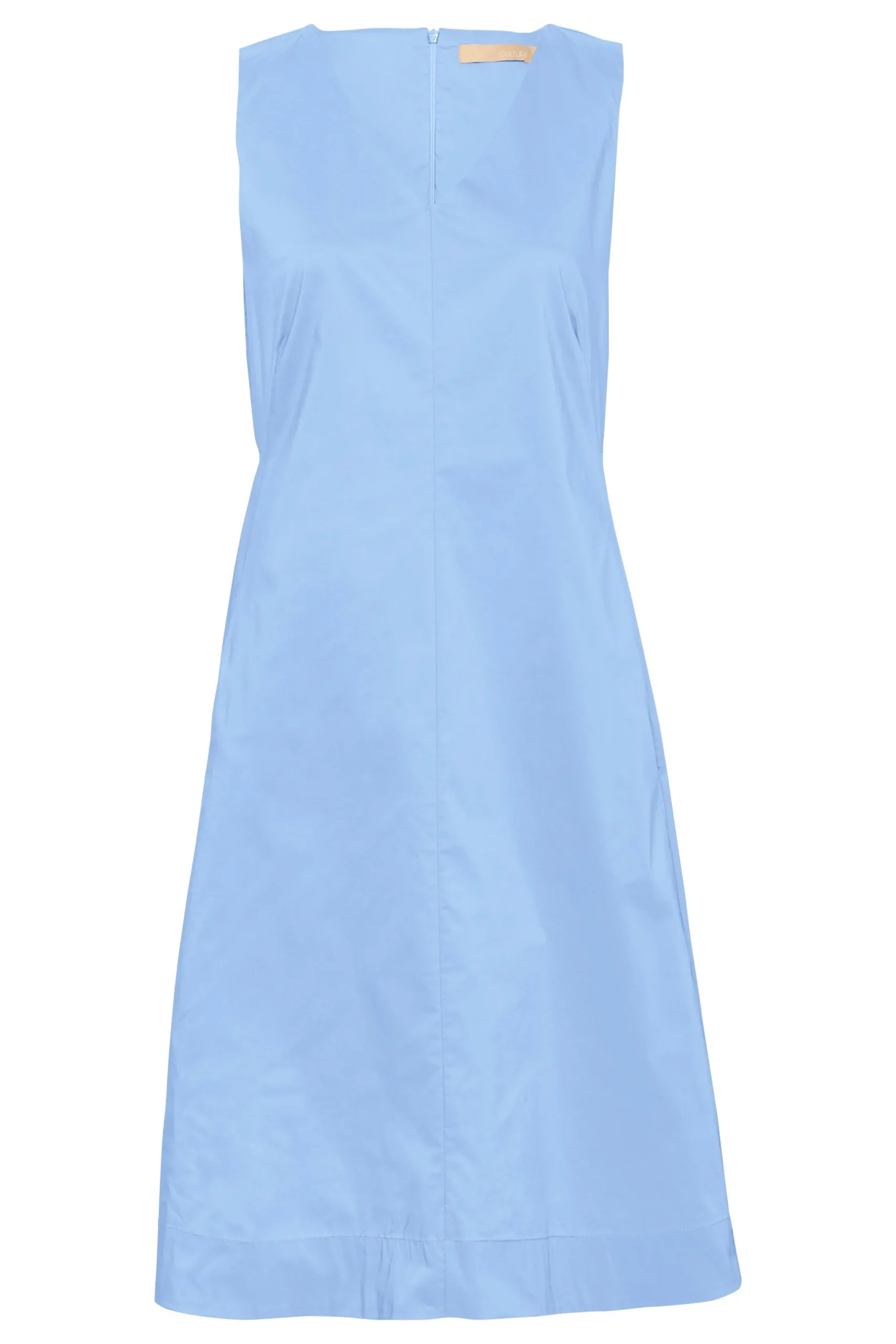 CUnovi Dress
