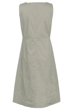 CUnovi Dress