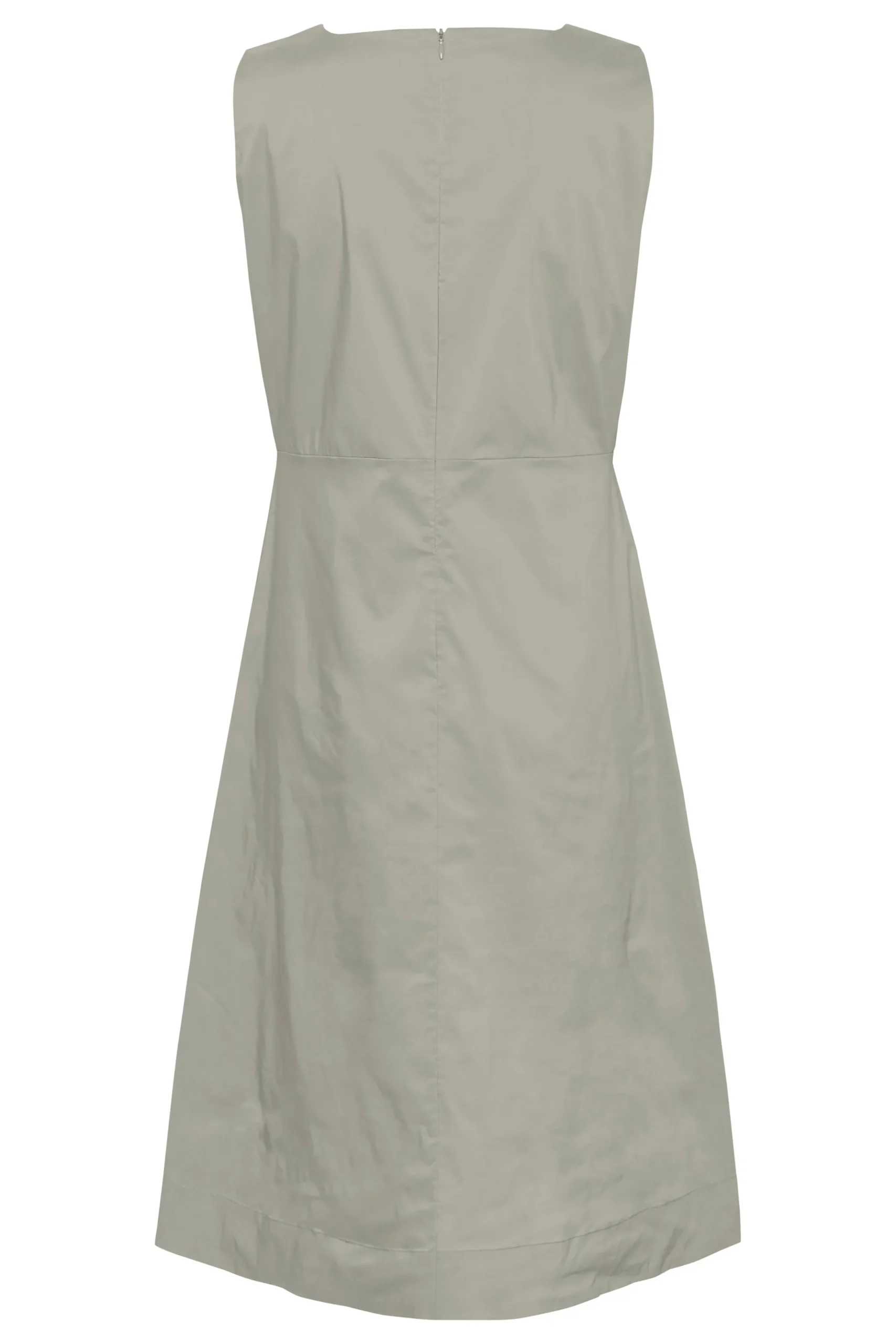 CUnovi Dress