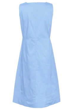 CUnovi Dress