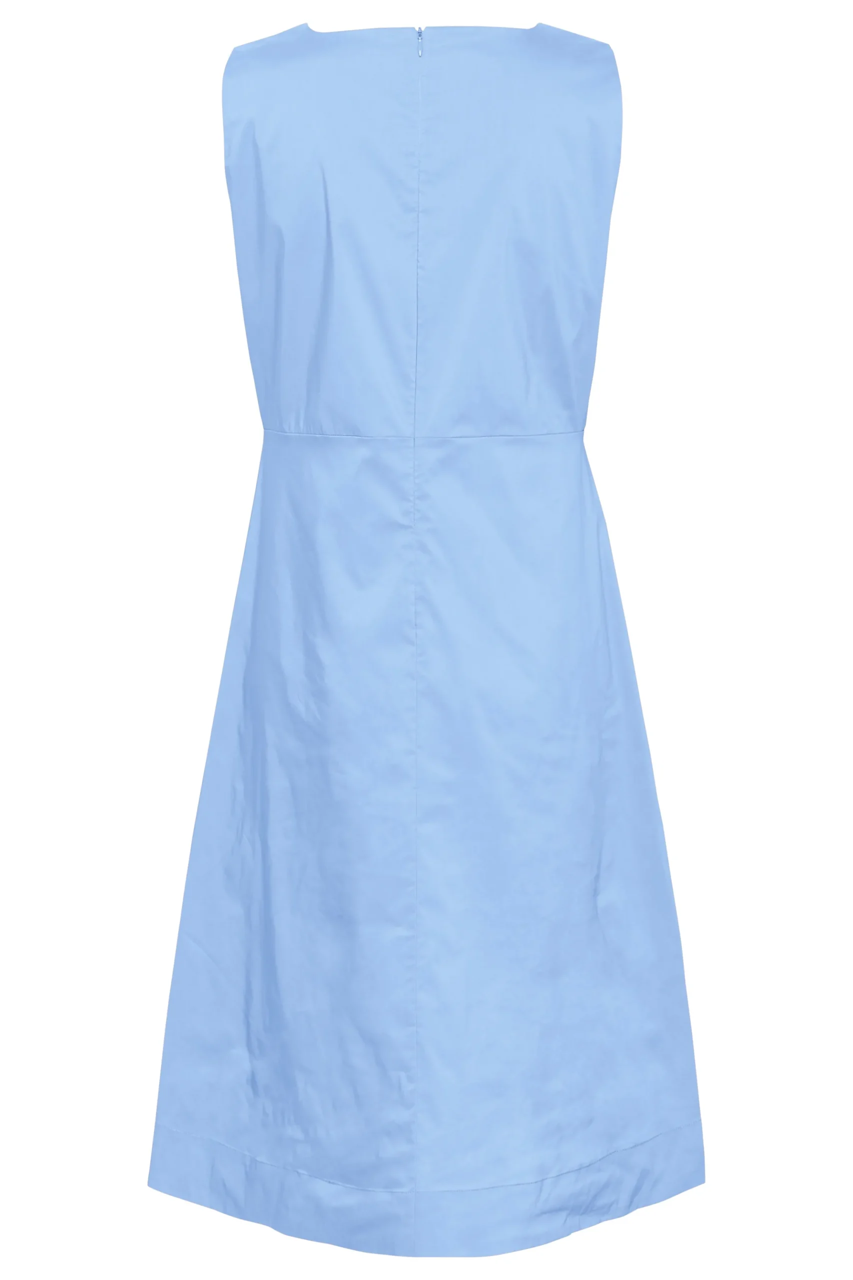 CUnovi Dress