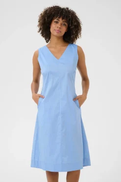 CUnovi Dress
