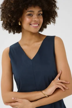 CUnovi Dress
