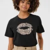CUnuga T-shirt
