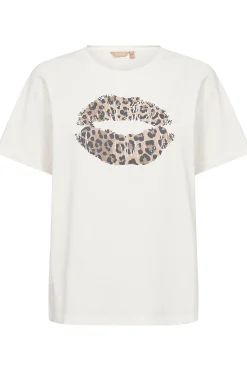CUnuga T-shirt