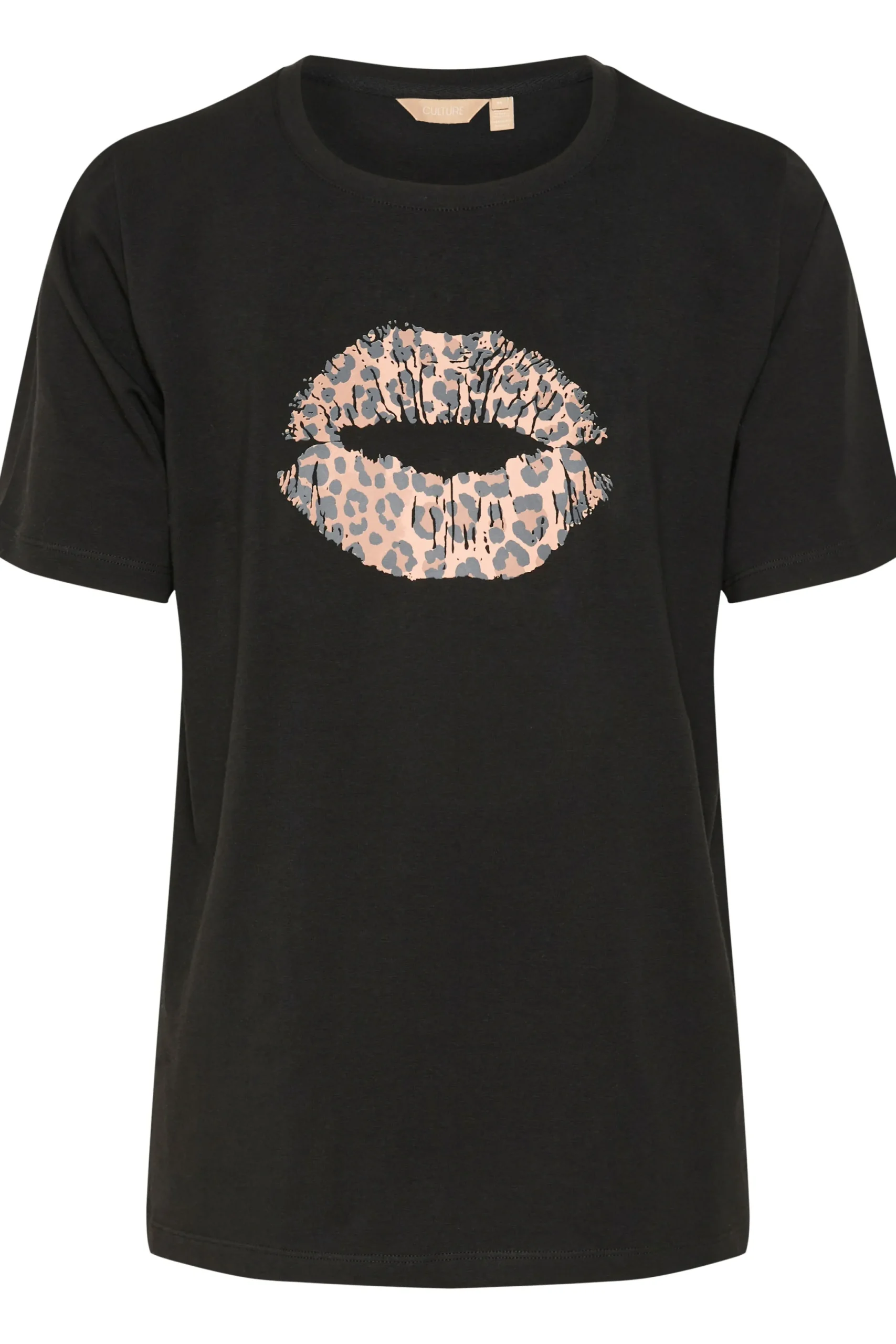 CUnuga T-shirt