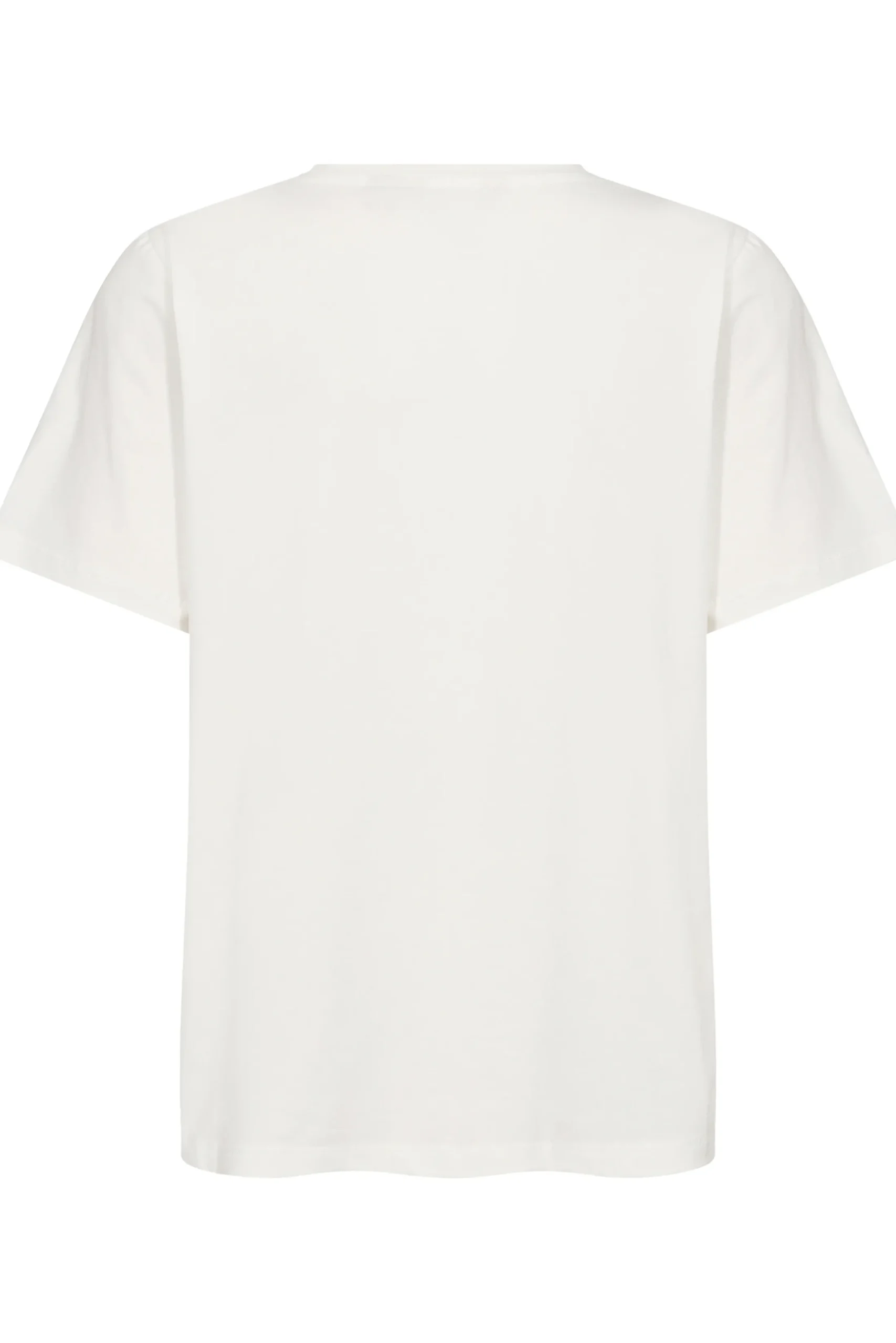 CUnuga T-shirt