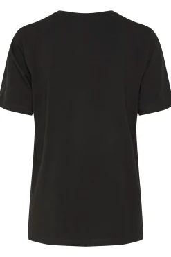 CUnuga T-shirt