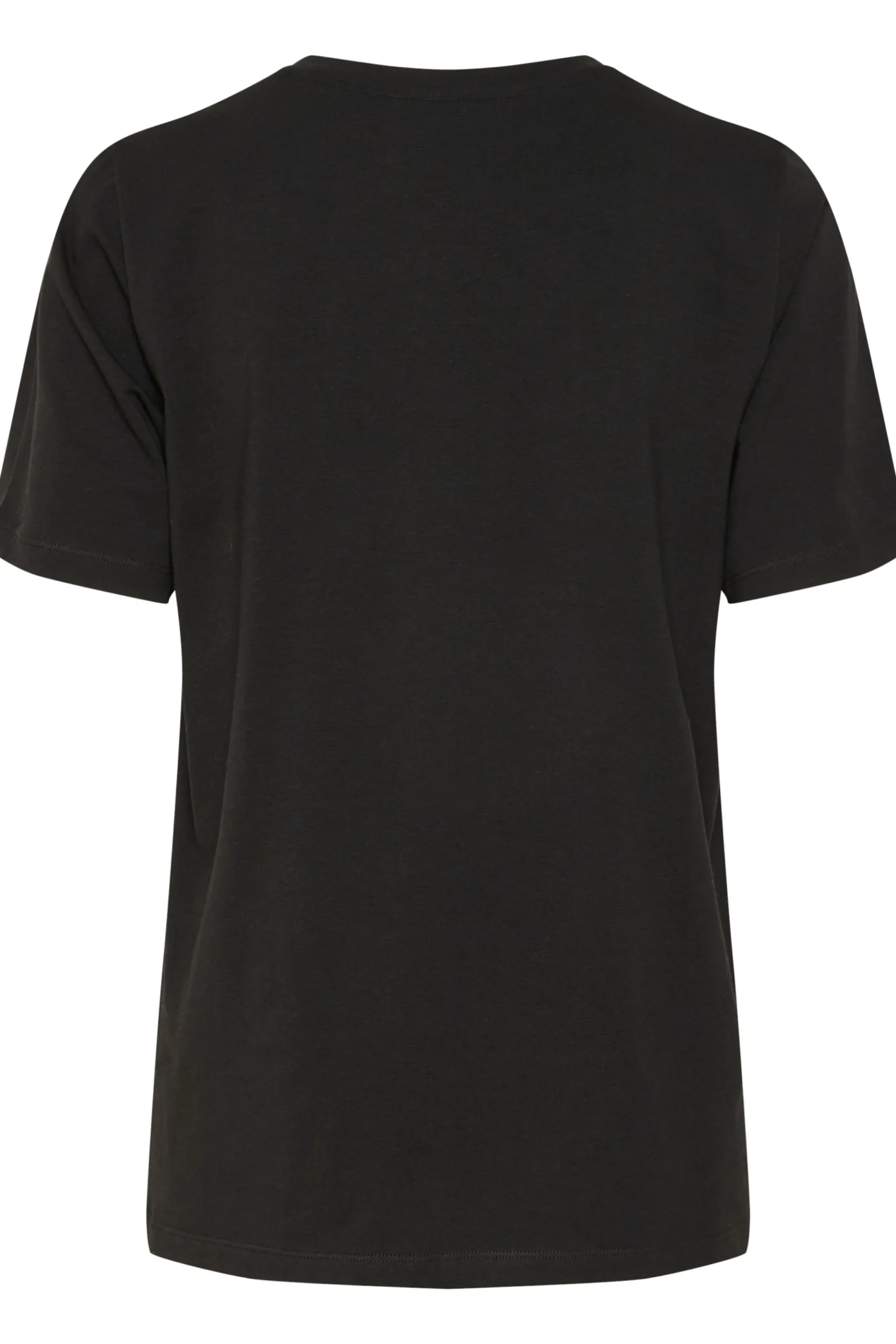CUnuga T-shirt