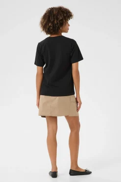 CUnuga T-shirt