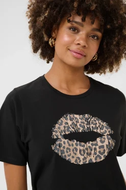 CUnuga T-shirt