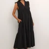 CUolena Dress