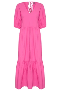 CUolena Dress