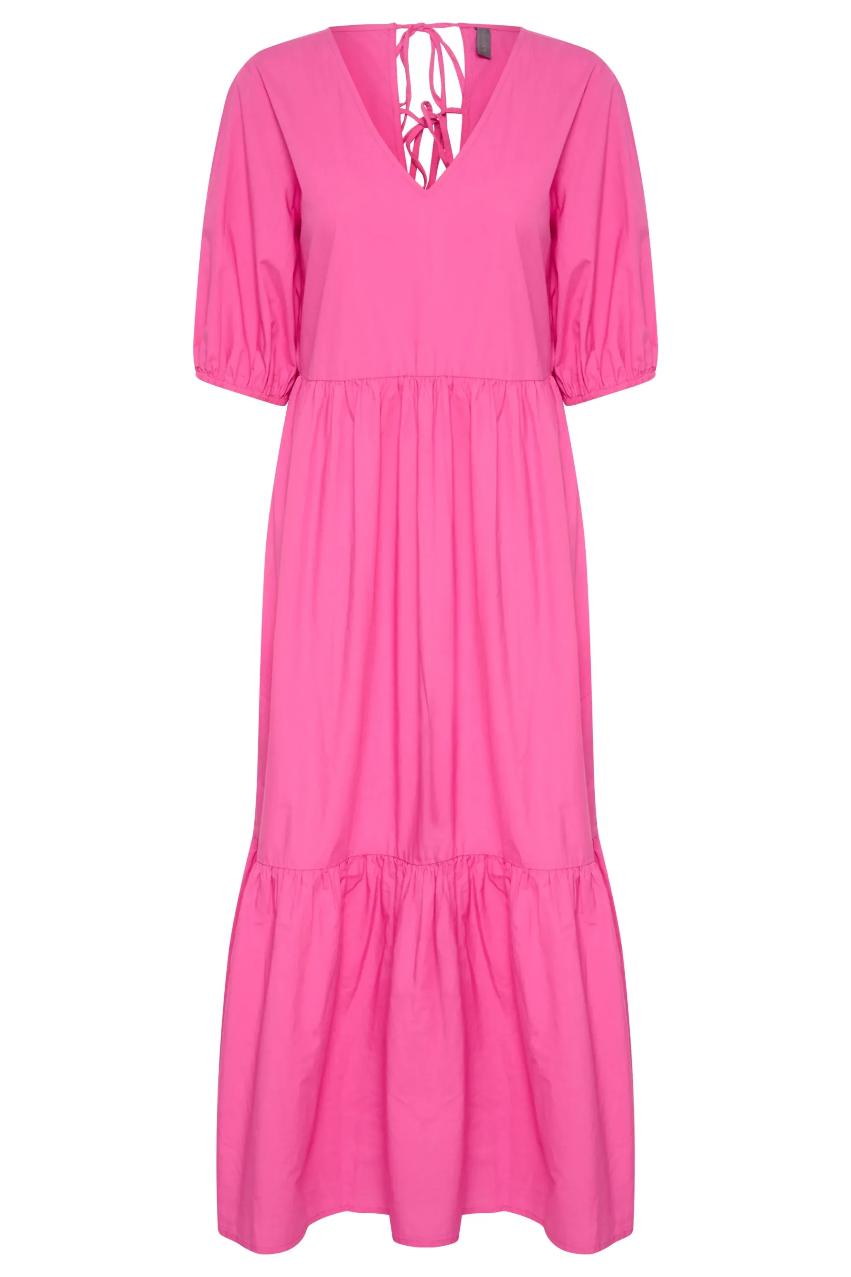 CUolena Dress
