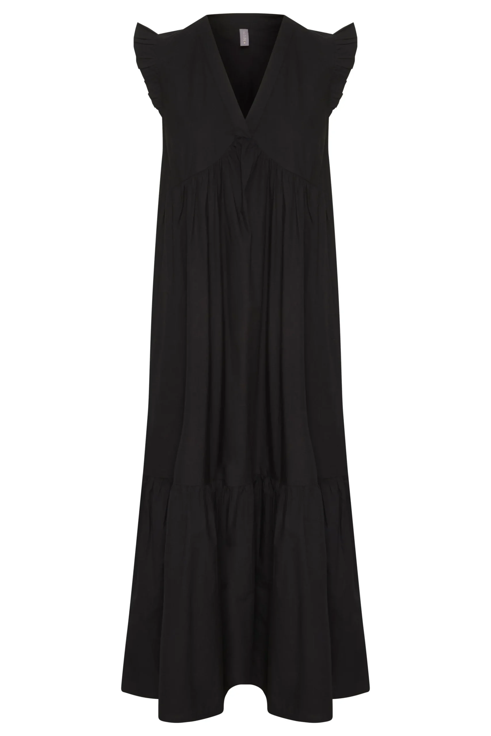 CUolena Dress