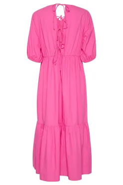 CUolena Dress