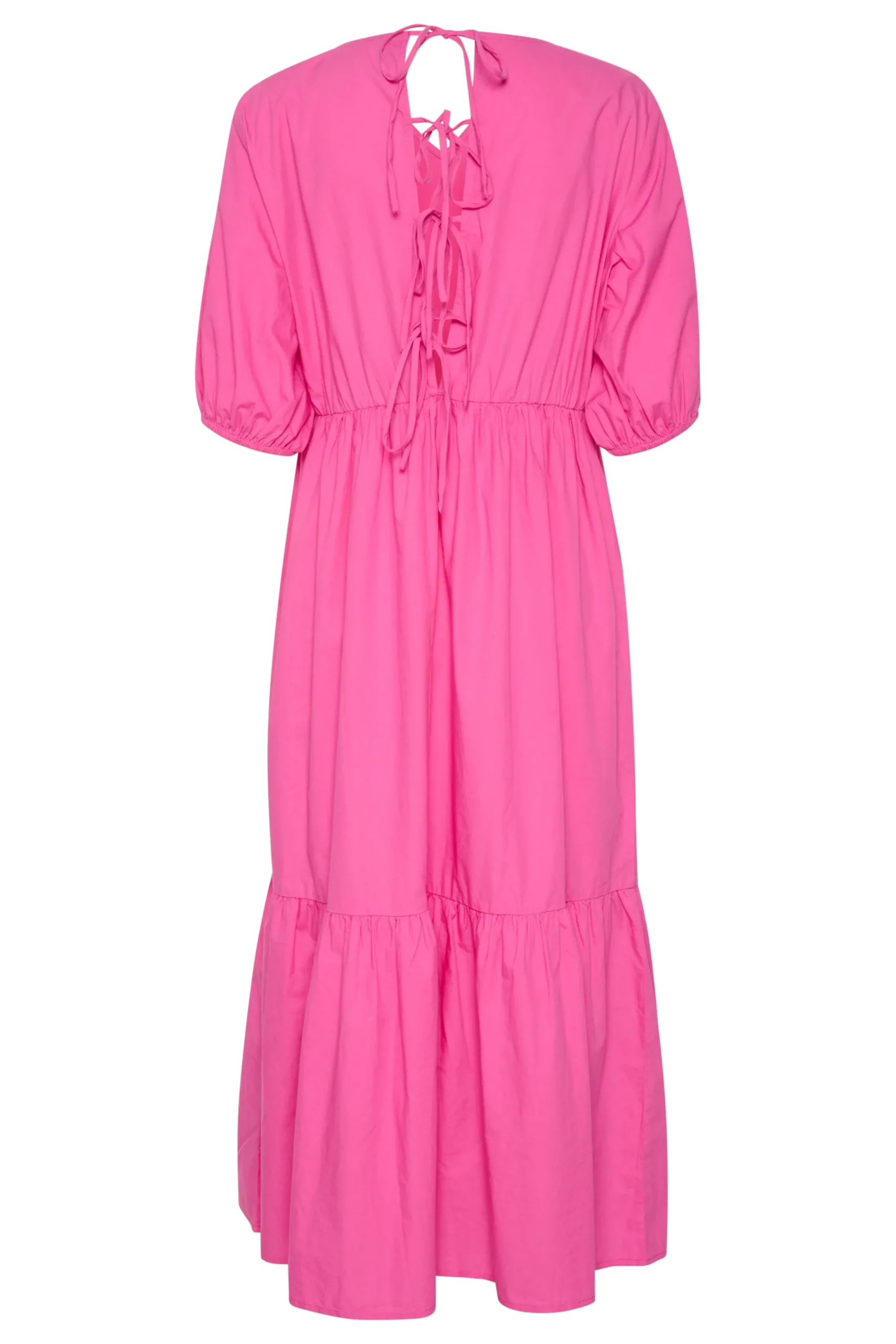 CUolena Dress