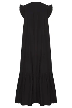 CUolena Dress