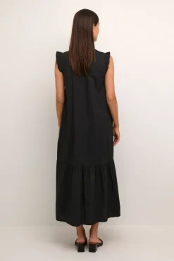 CUolena Dress