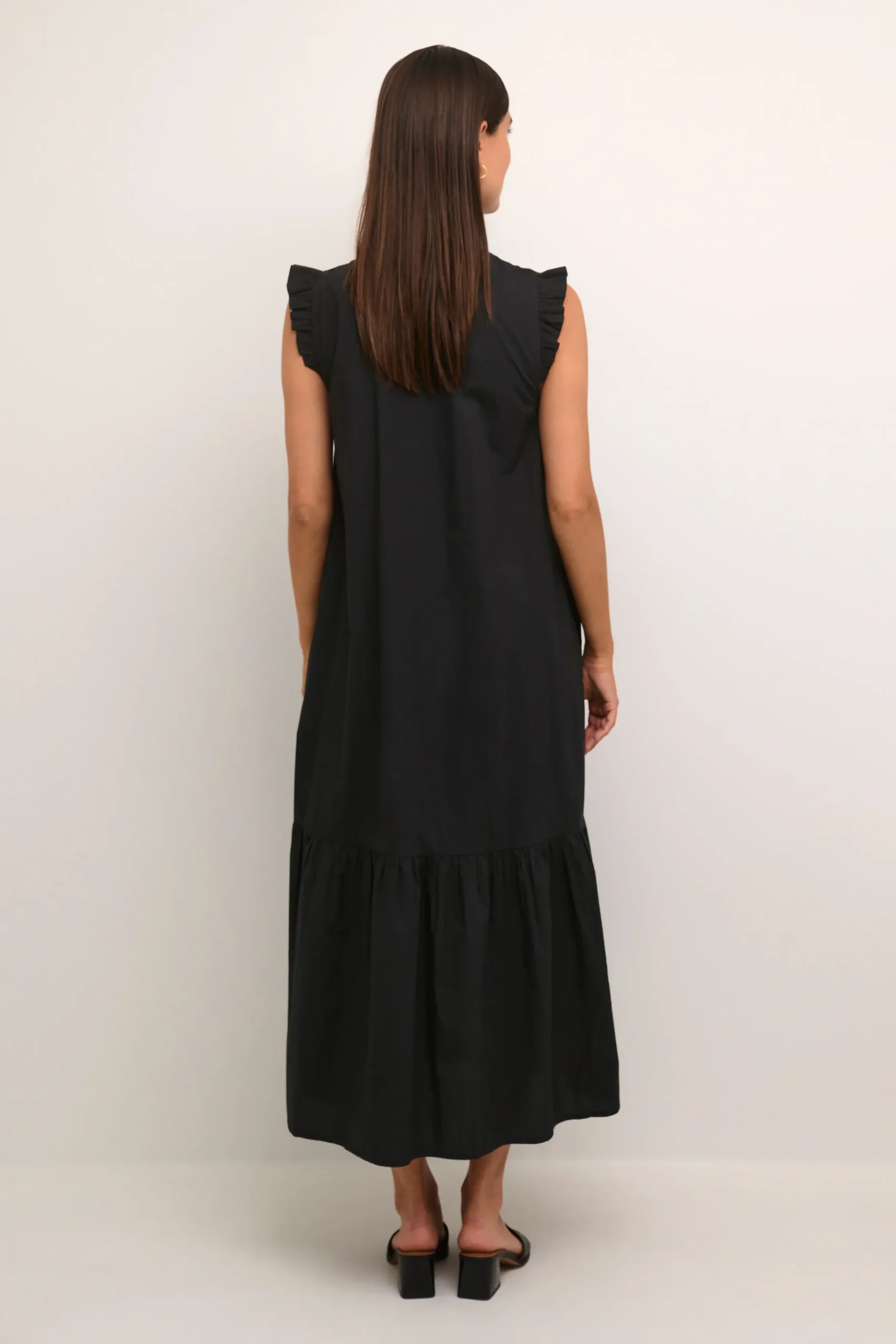 CUolena Dress