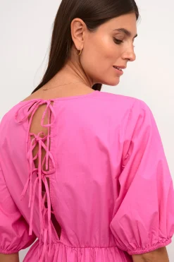 CUolena Dress