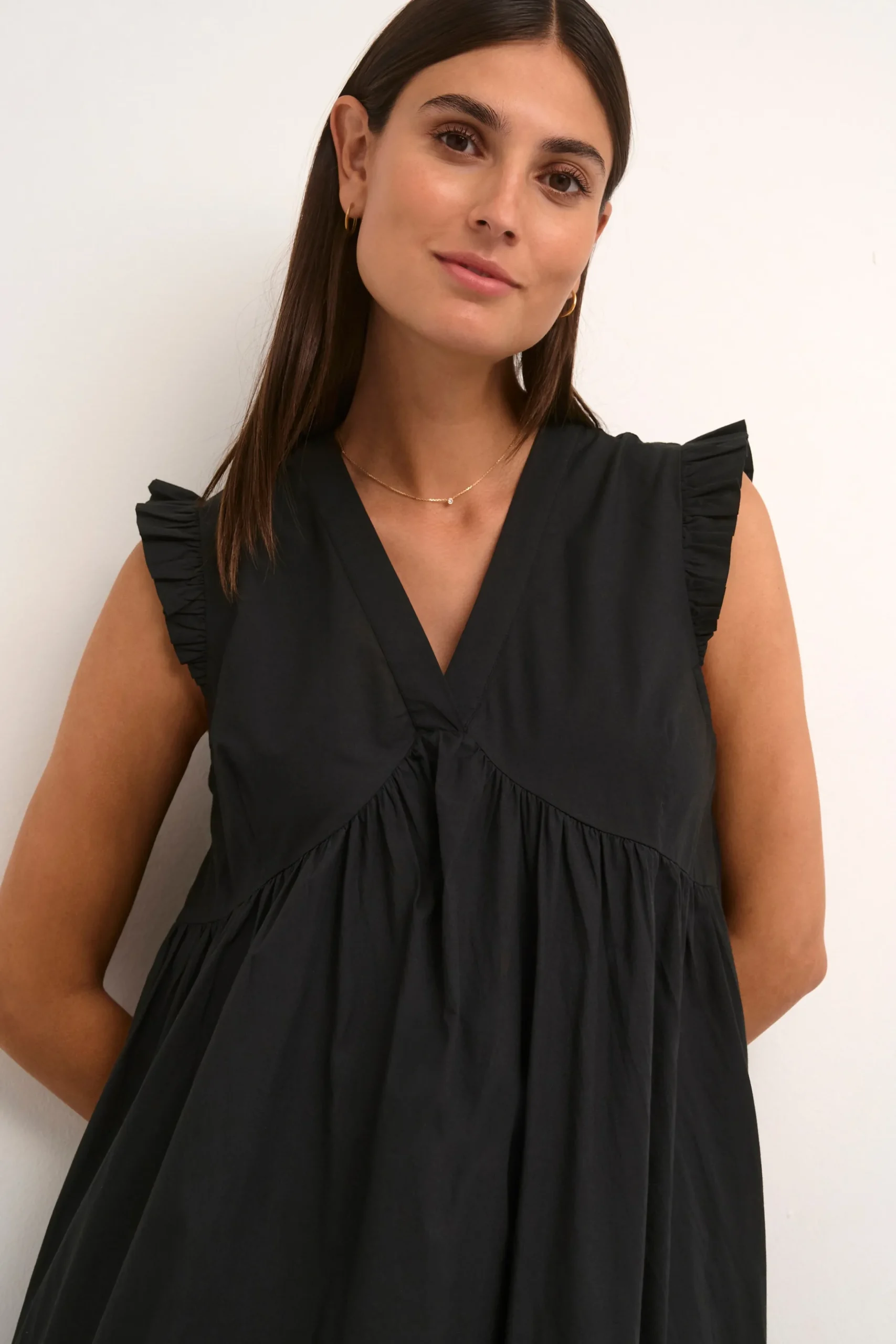 CUolena Dress