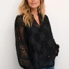 CUolu Blouse