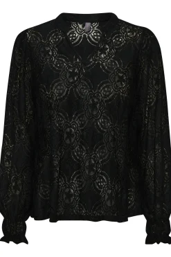 CUolu Blouse